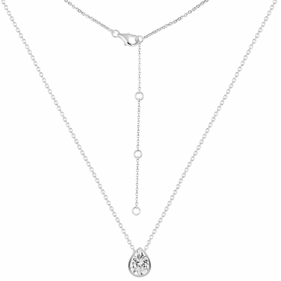 crystal-necklace-cst-rdn-450