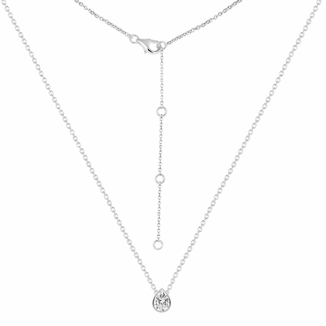 crystal-necklace-cst-rdn-452