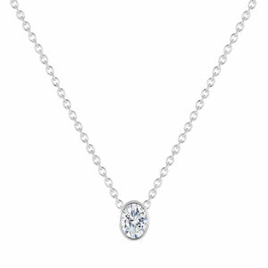 crystal-necklace-cst-rdn-453