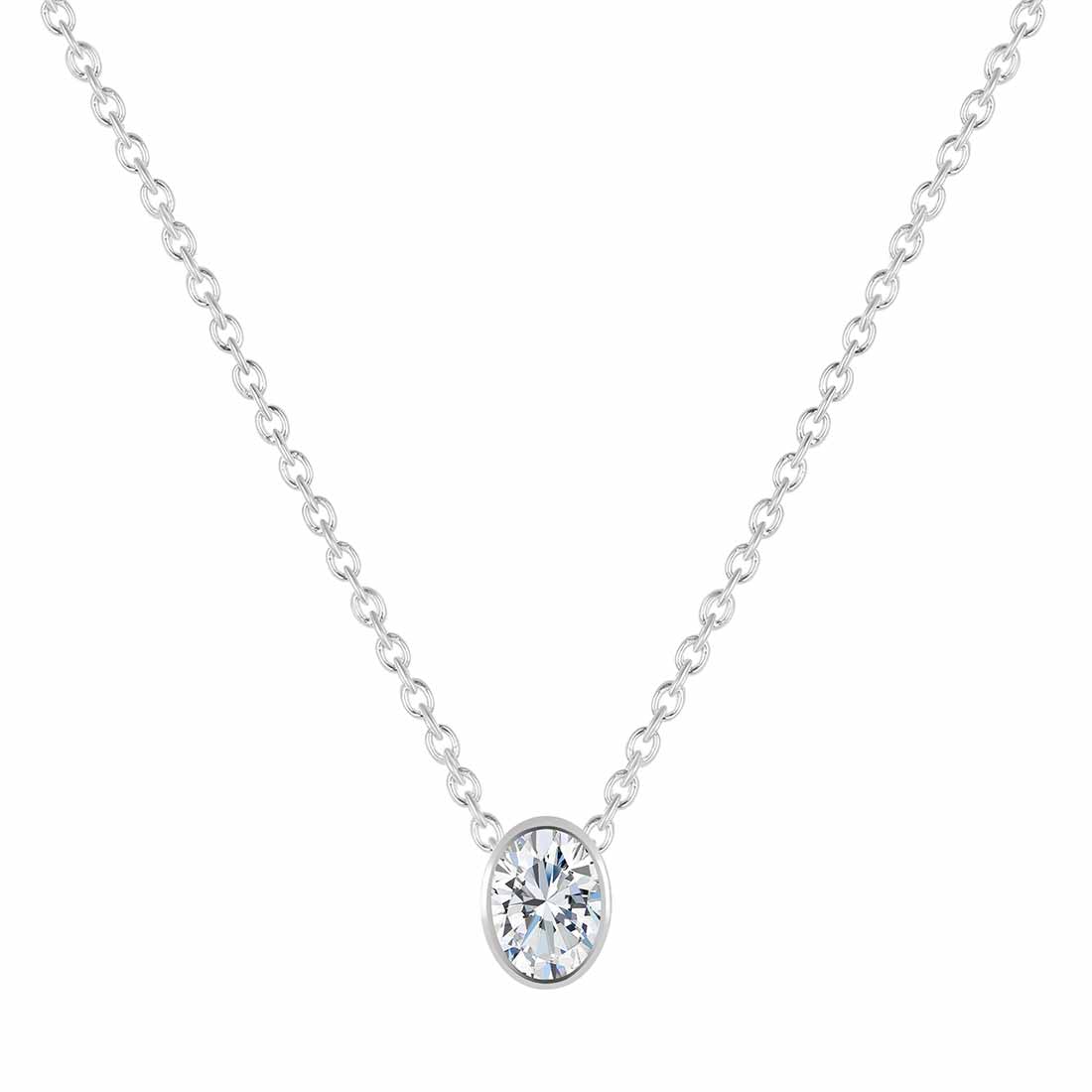 crystal-necklace-cst-rdn-454