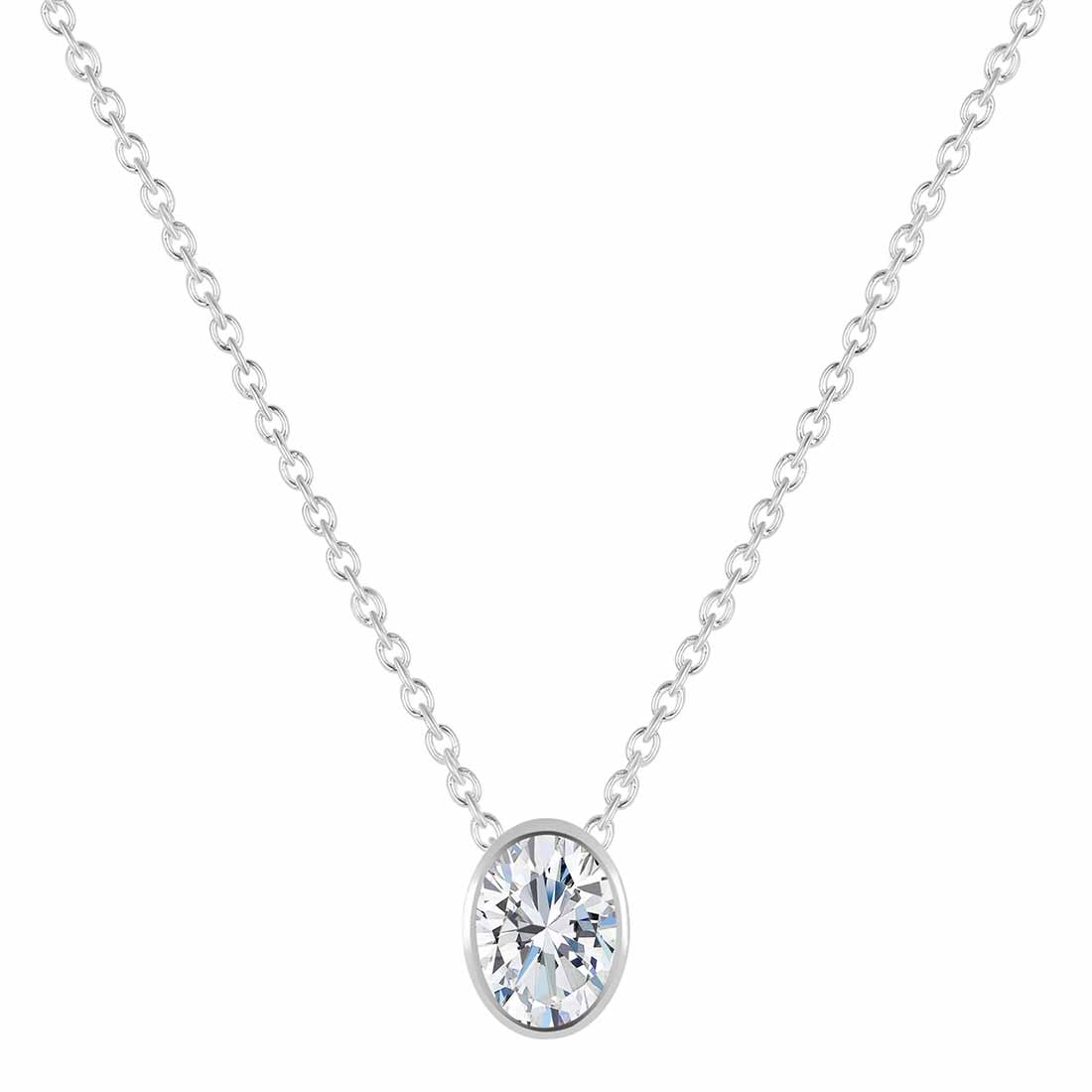 crystal-necklace-cst-rdn-455