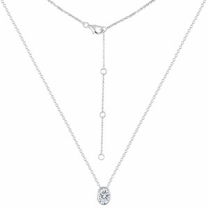 crystal-necklace-cst-rdn-455