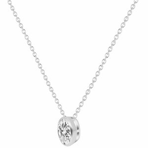 crystal-necklace-cst-rdn-456
