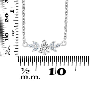 crystal-necklaces-cst-rdn-471