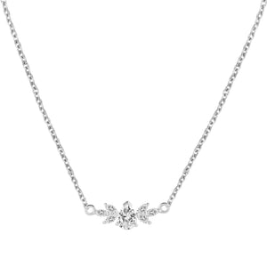 crystal-necklaces-cst-rdn-471