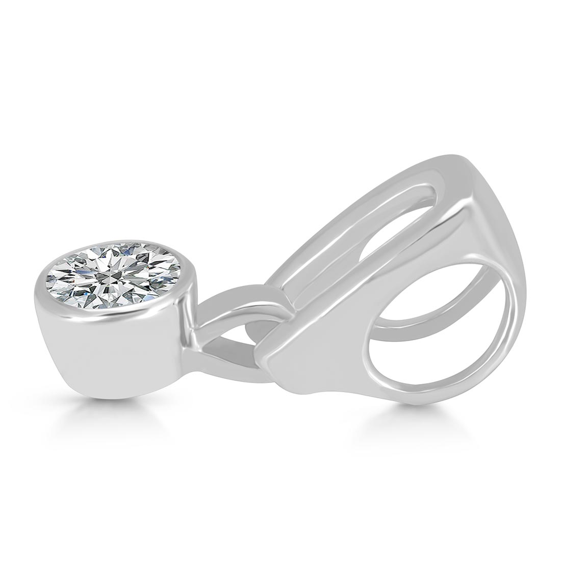 crystal-pendant-cst-rdp-134