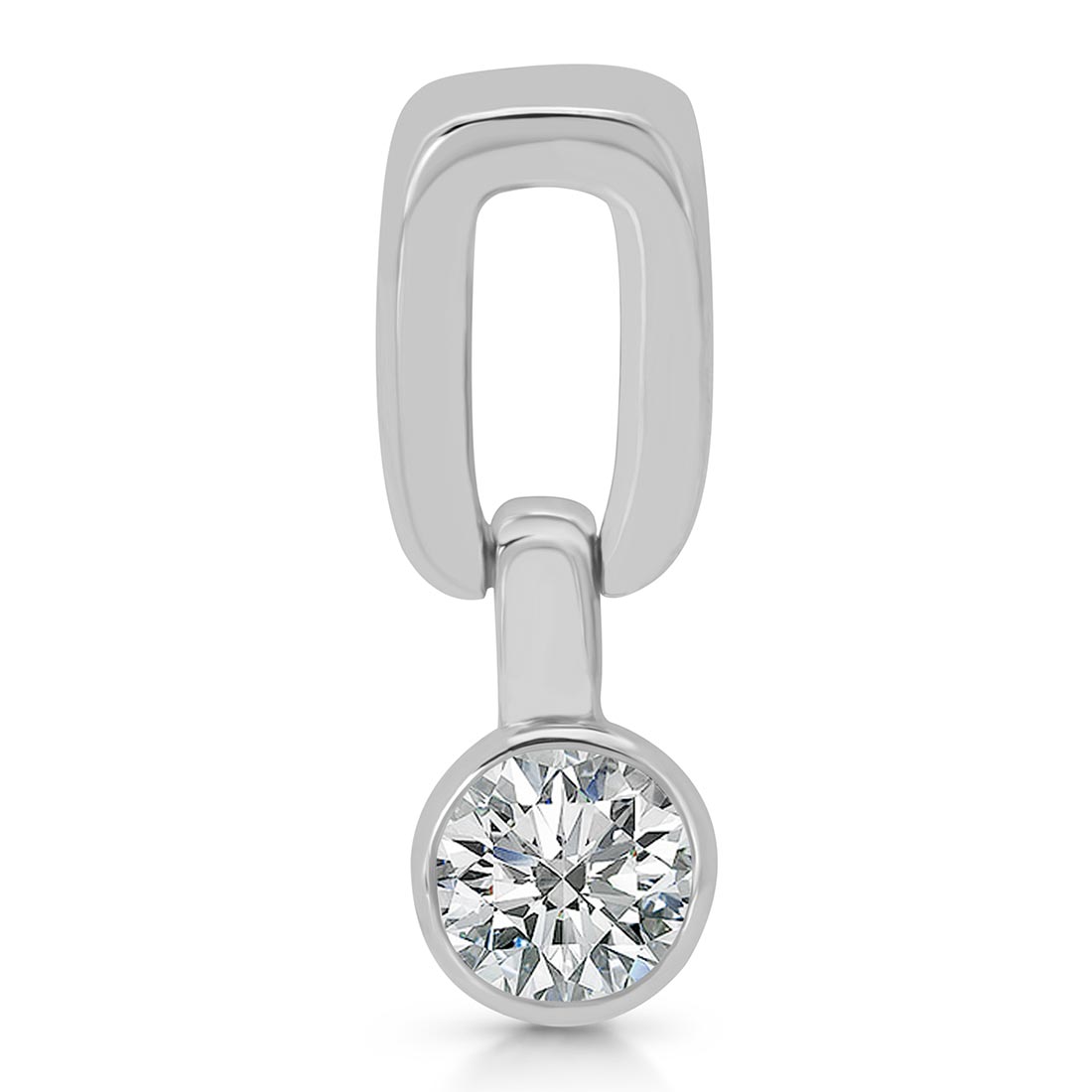 crystal-pendant-cst-rdp-134