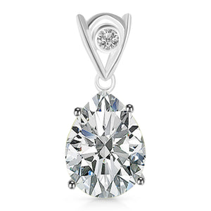 crystal-pendant-cst-rdp-481-v-loop