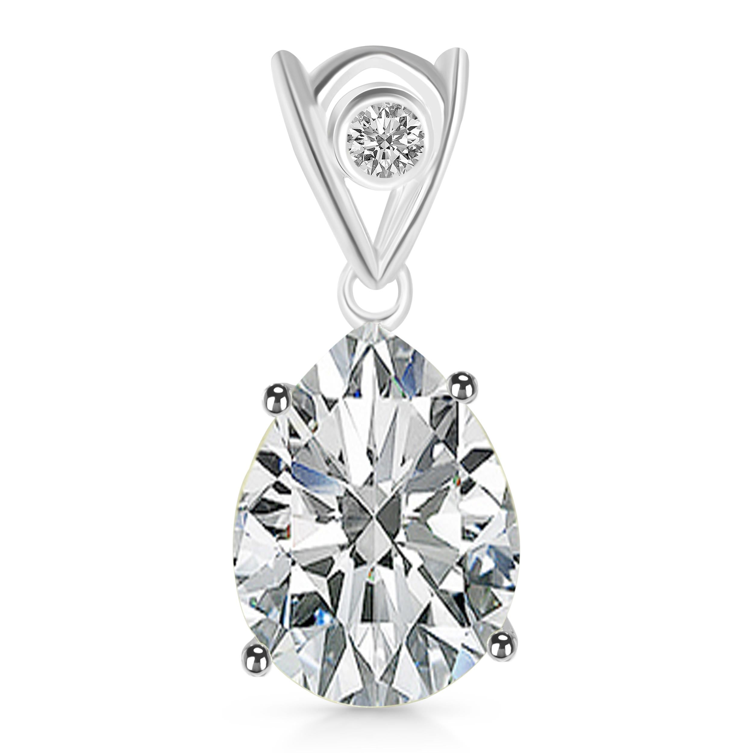 crystal-pendant-cst-rdp-481-v-loop