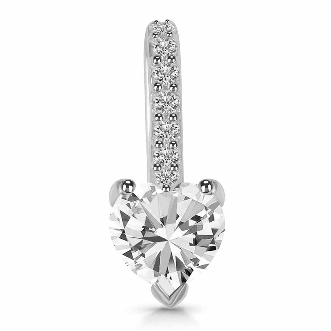 crystal-white-topaz-pendant-cst-rdp-540