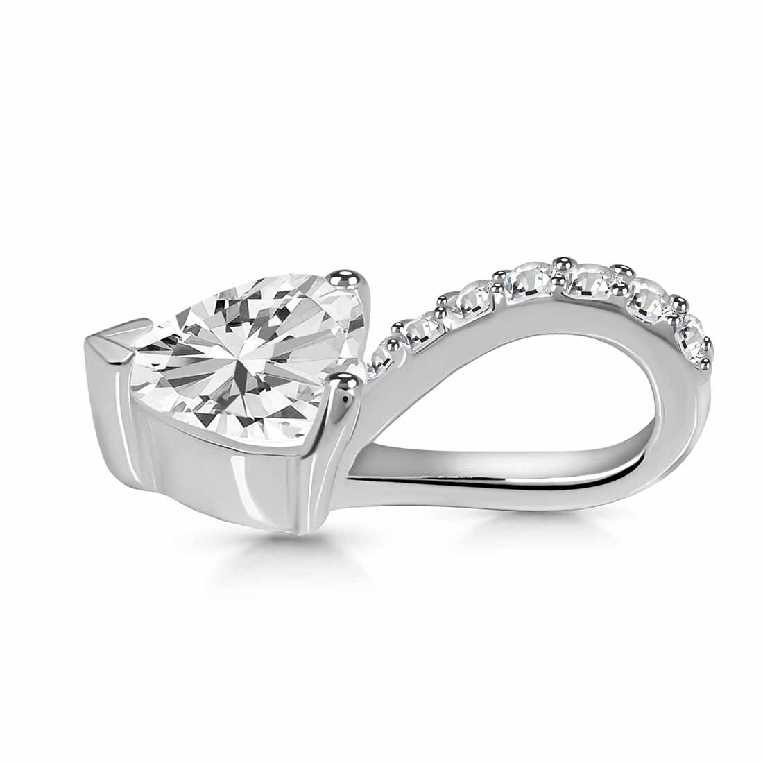 crystal-white-topaz-pendant-cst-rdp-540