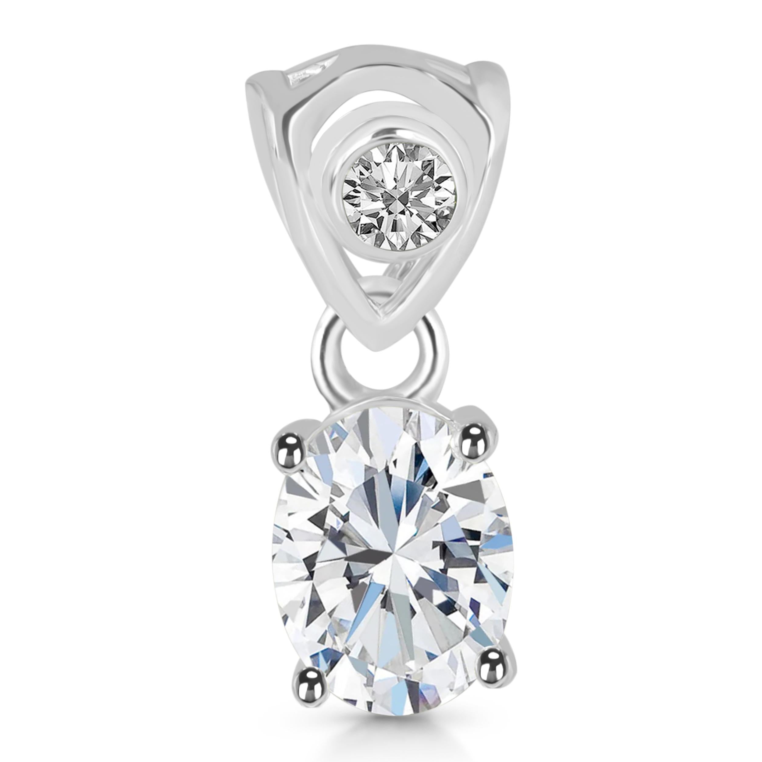 crystal-pendant-cst-rdp-551-v-loop