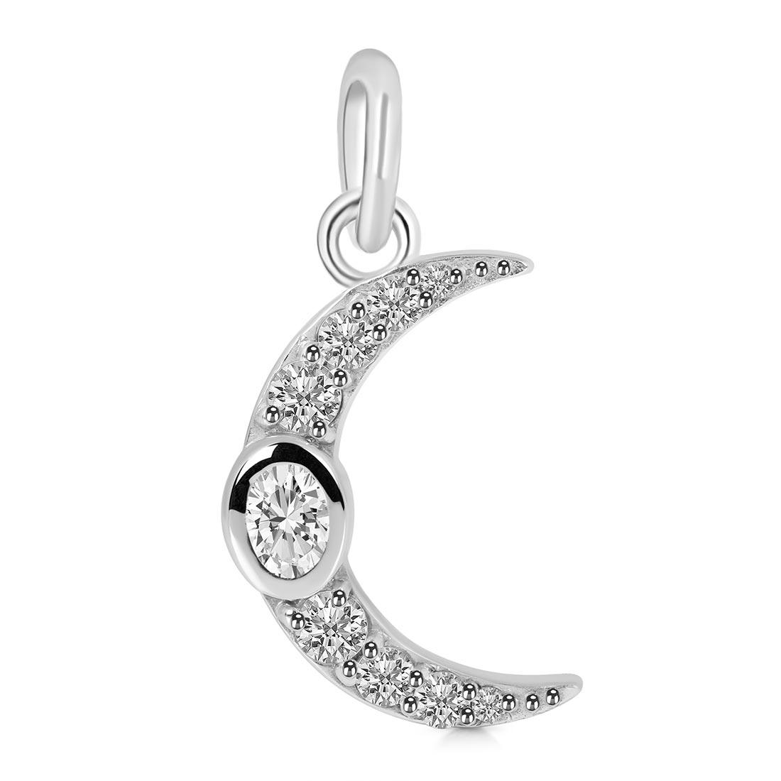 crystal-white-topaz-pendant-cst-rdp-691