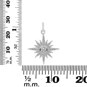 crystal-white-topaz-pendant-cst-rdp-693