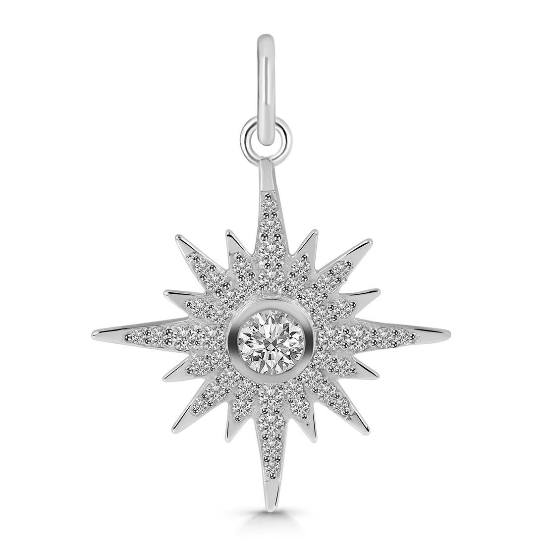 crystal-white-topaz-pendant-cst-rdp-693