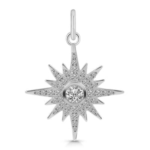 crystal-white-topaz-pendant-cst-rdp-693