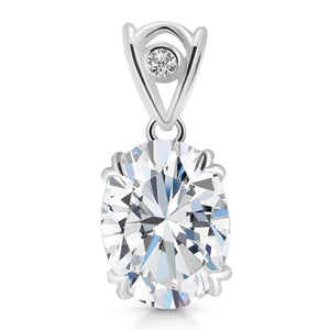 crystal-pendant-cst-rdp-745-v-loop