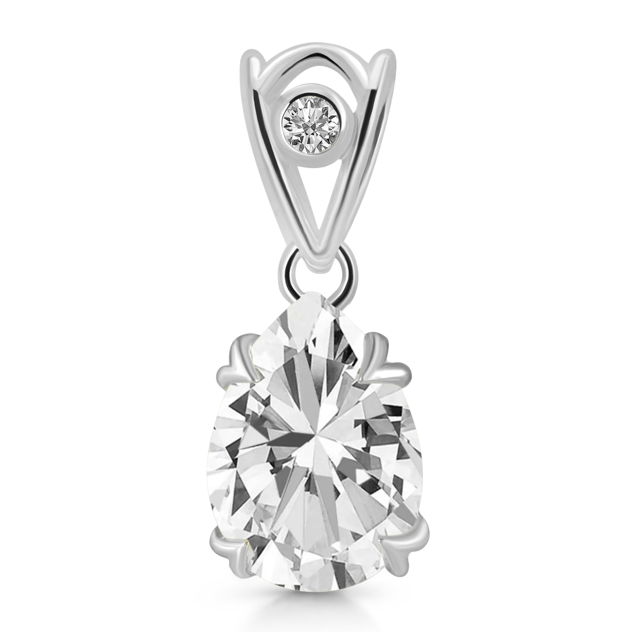 crystal-pendant-cst-rdp-746-v-loop