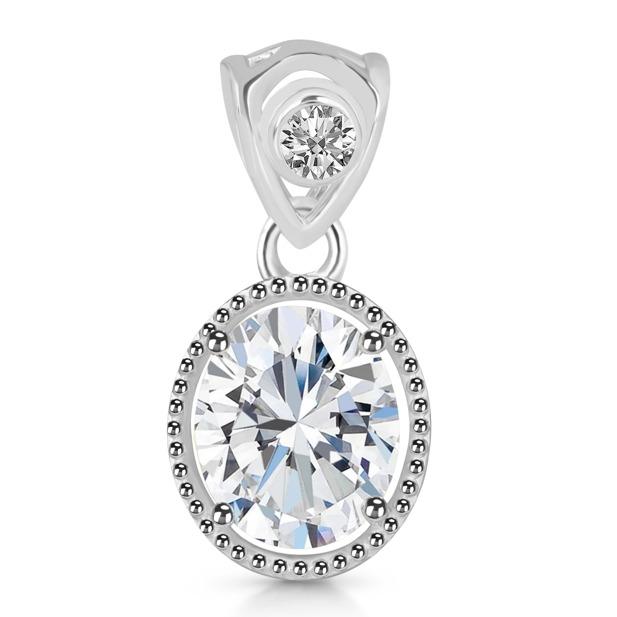 crystal-pendant-cst-rdp-755-v-loop