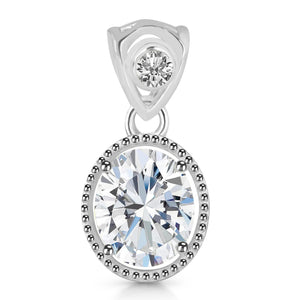 crystal-pendant-cst-rdp-755-v-loop