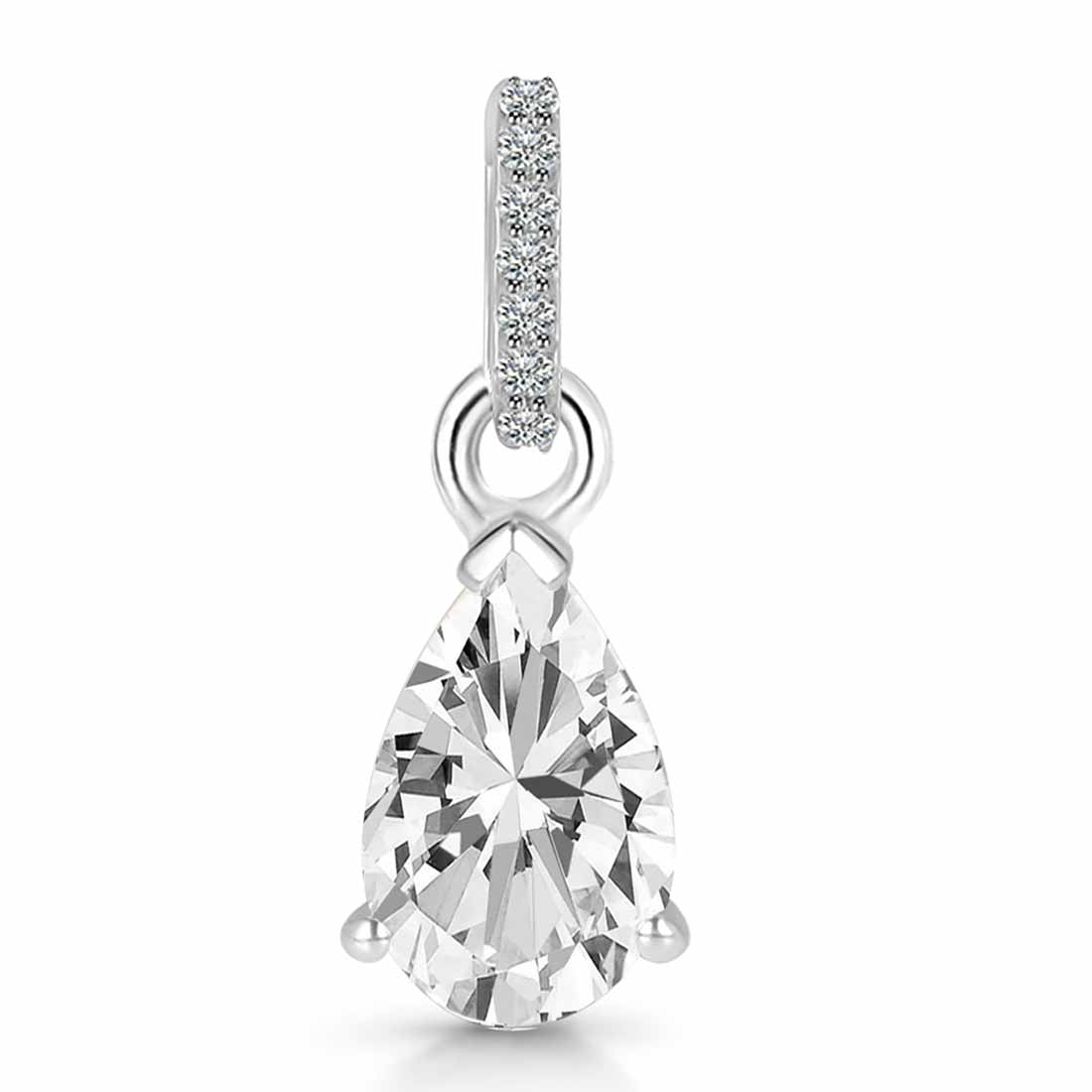 crystal-white-topaz-pendant-cst-rdp-757-cz
