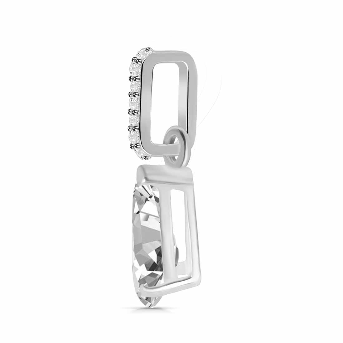 crystal-white-topaz-pendant-cst-rdp-757-cz