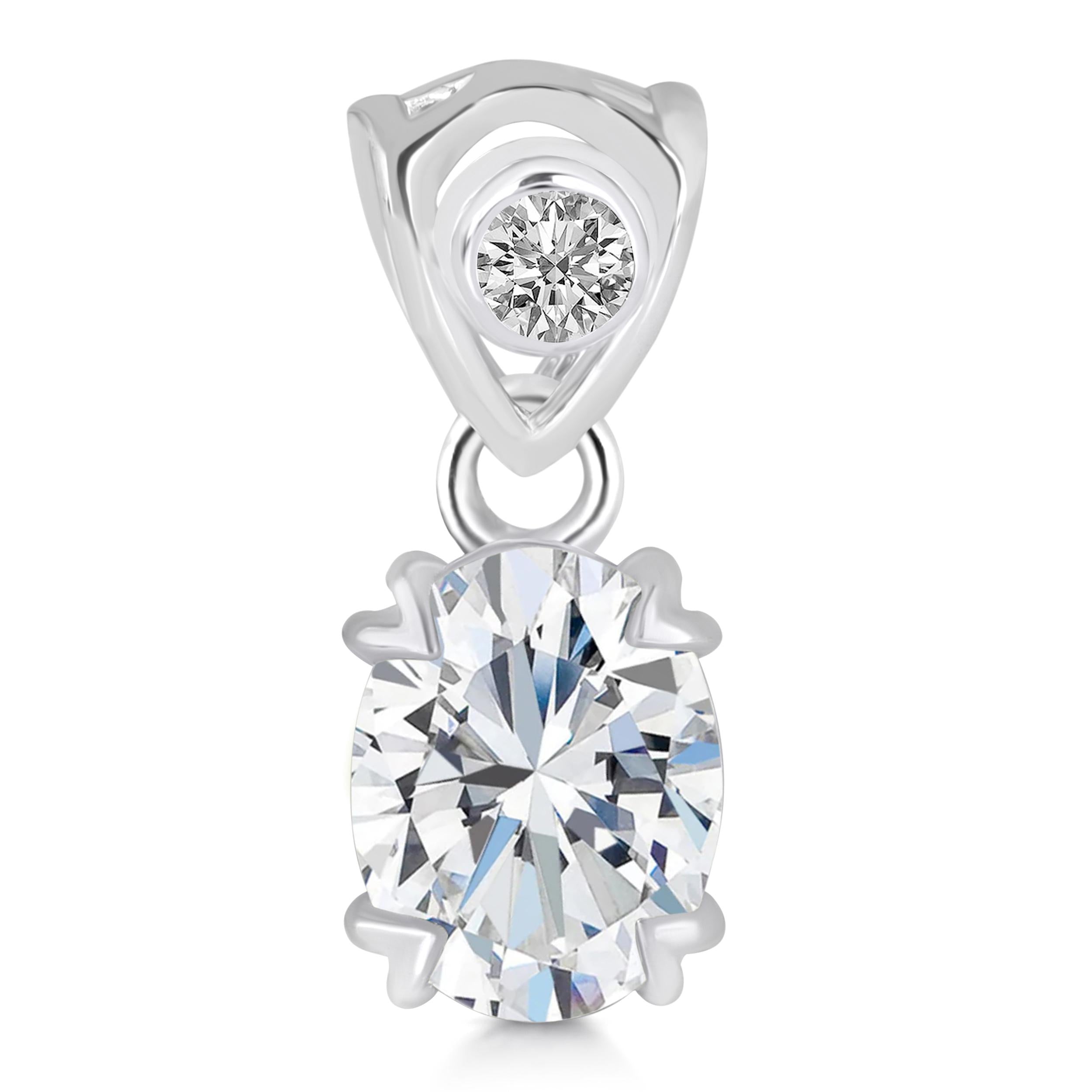 crystal-pendant-cst-rdp-762-v-loop