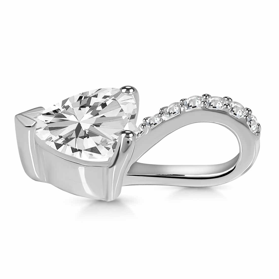 crystal-white-topaz-pendant-cst-rdp-819