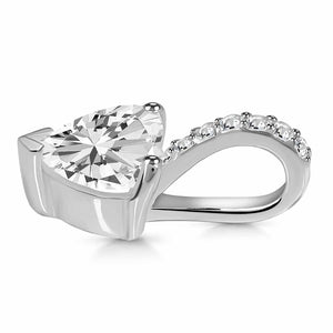 crystal-white-topaz-pendant-cst-rdp-819