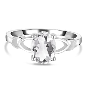 crystal-ring-cst-rdr-14
