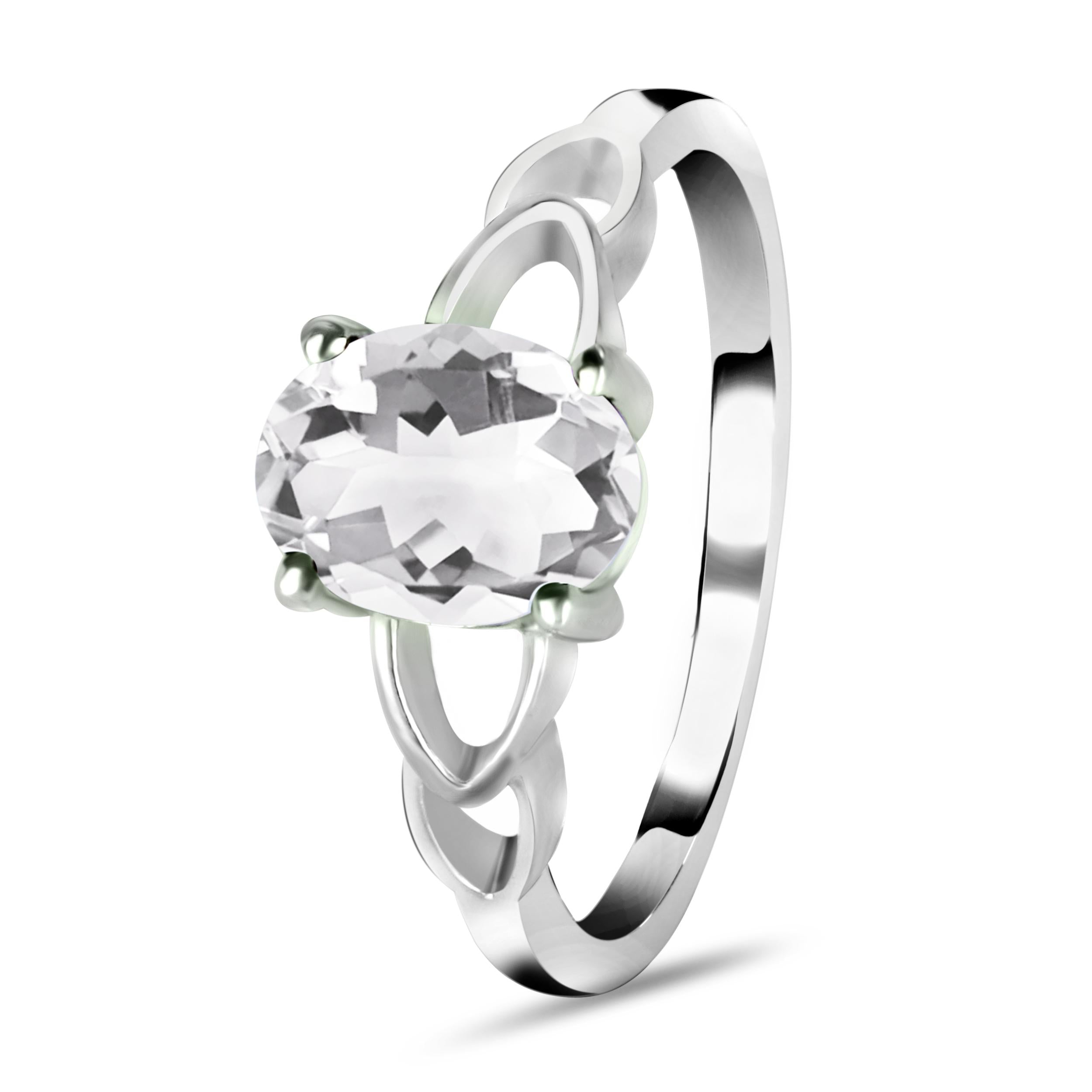 crystal-ring-cst-rdr-14