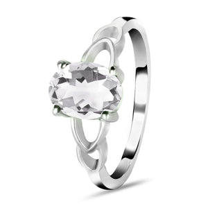 crystal-ring-cst-rdr-14