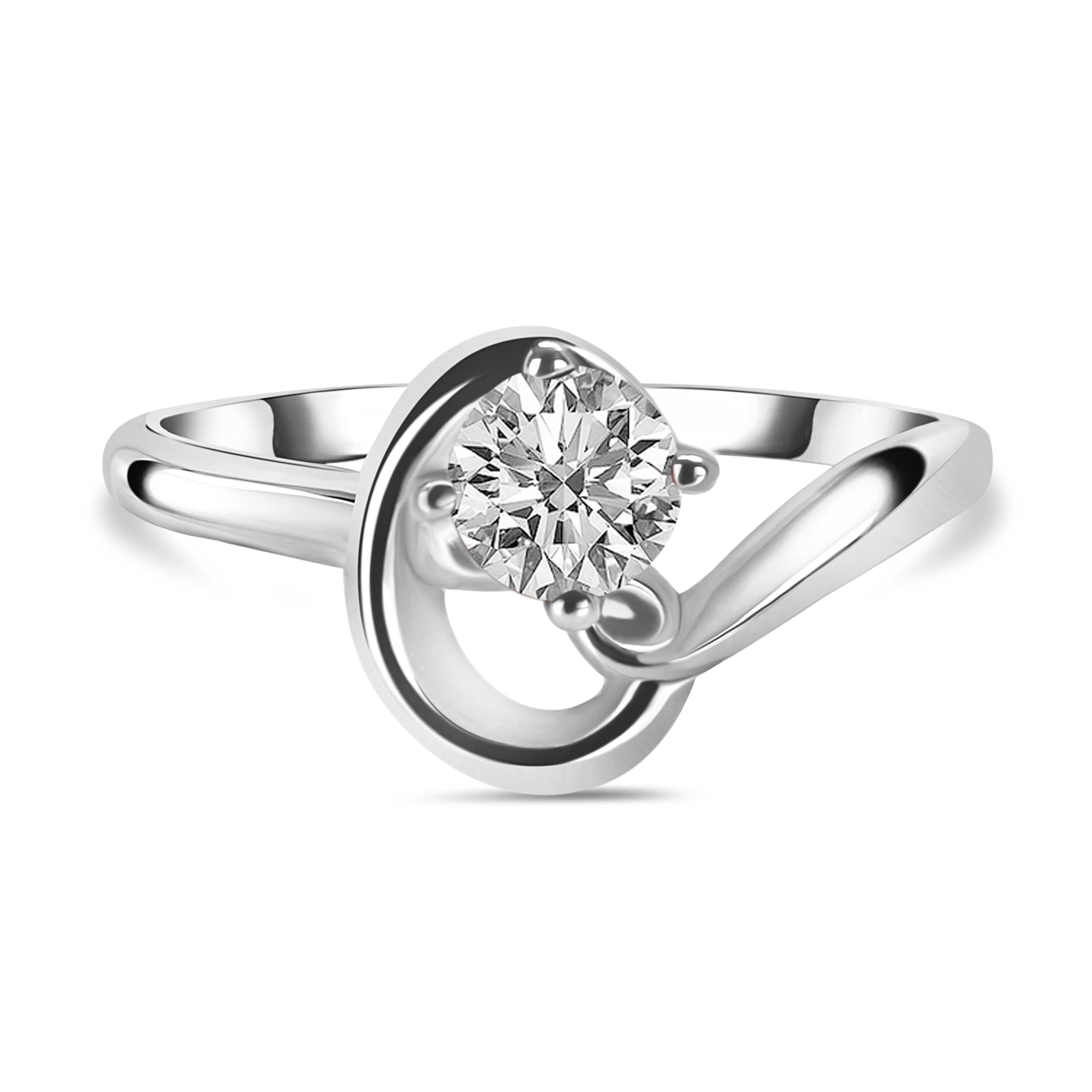 crystal-ring-cst-rdr-15
