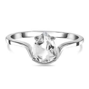 crystal-ring-cst-rdr-1667