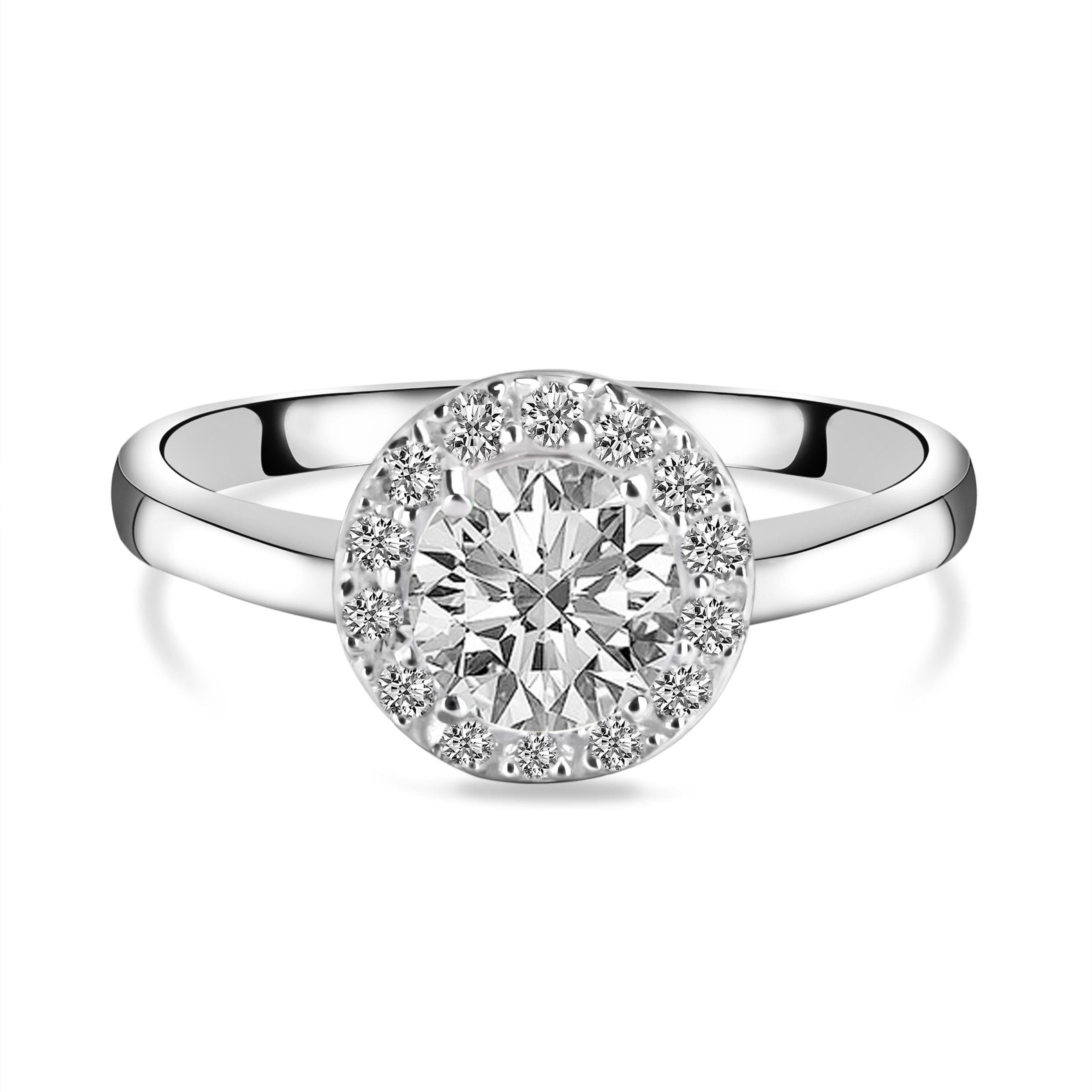 crystal-white-topaz-ring-cst-rdr-1768