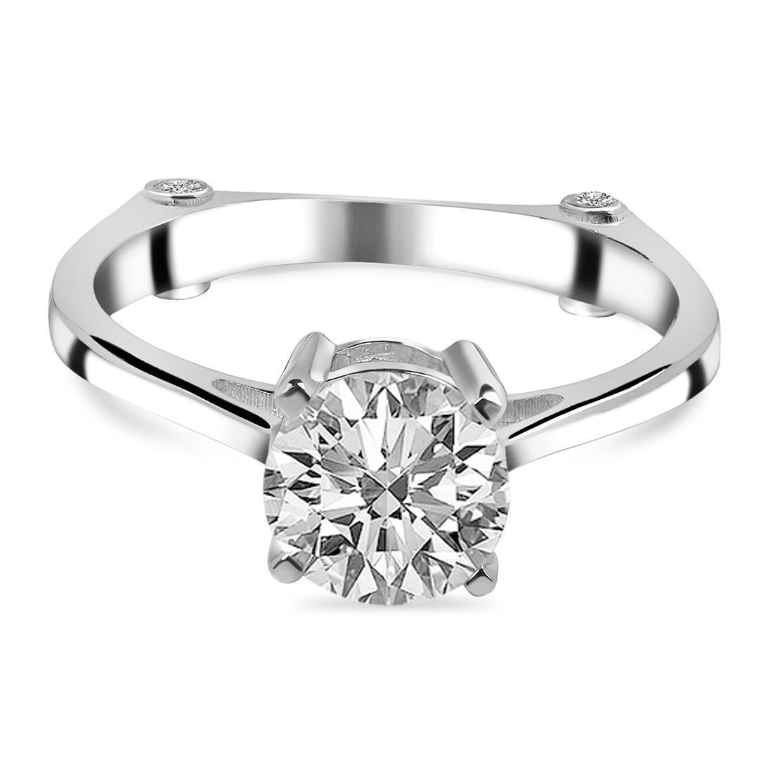 crystal-white-topaz-ring-cst-rdr-1786