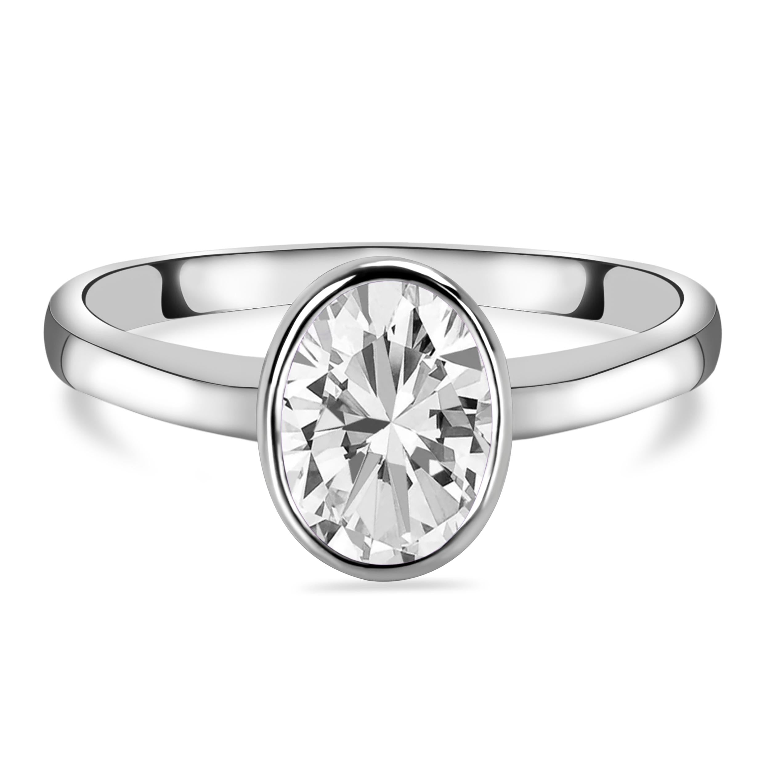 crystal-ring-cst-rdr-1883