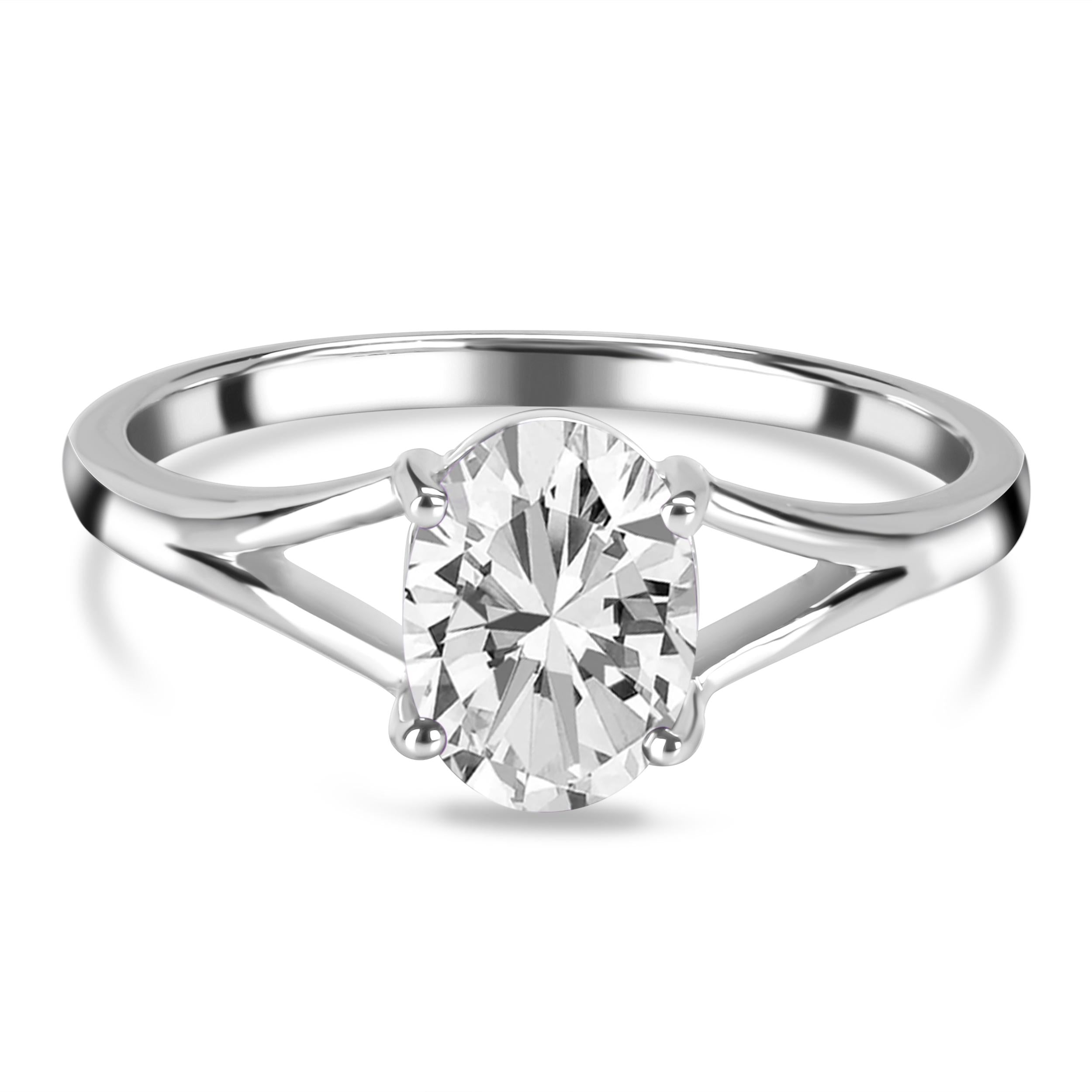 crystal-ring-cst-rdr-1908