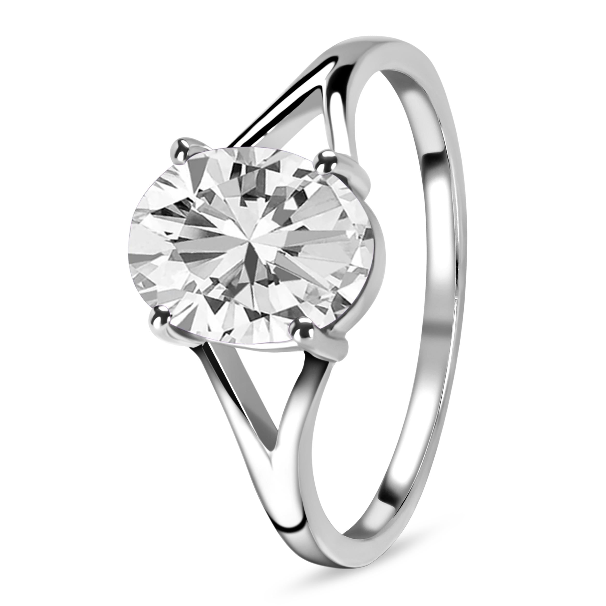 crystal-ring-cst-rdr-1908