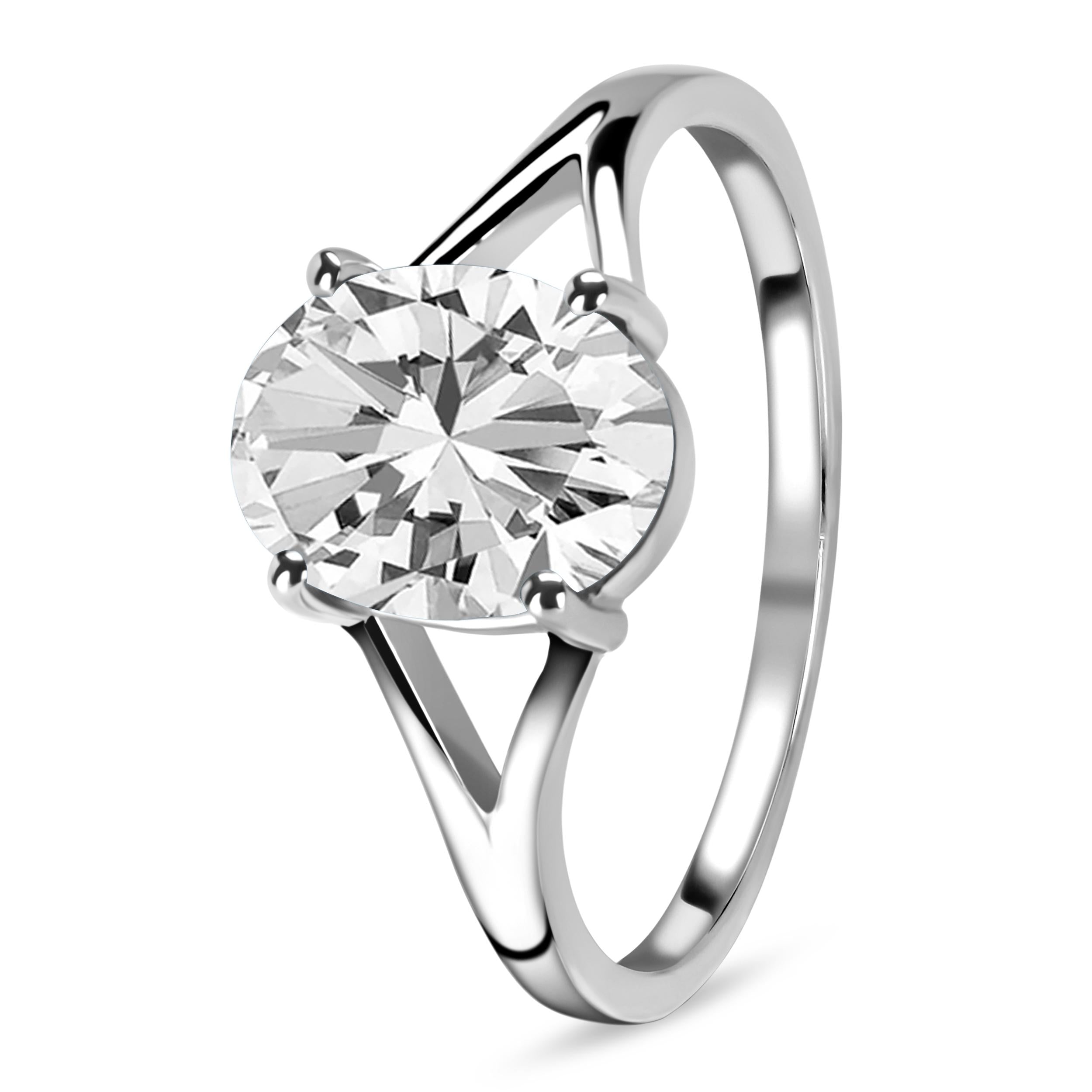 crystal-ring-cst-rdr-1909