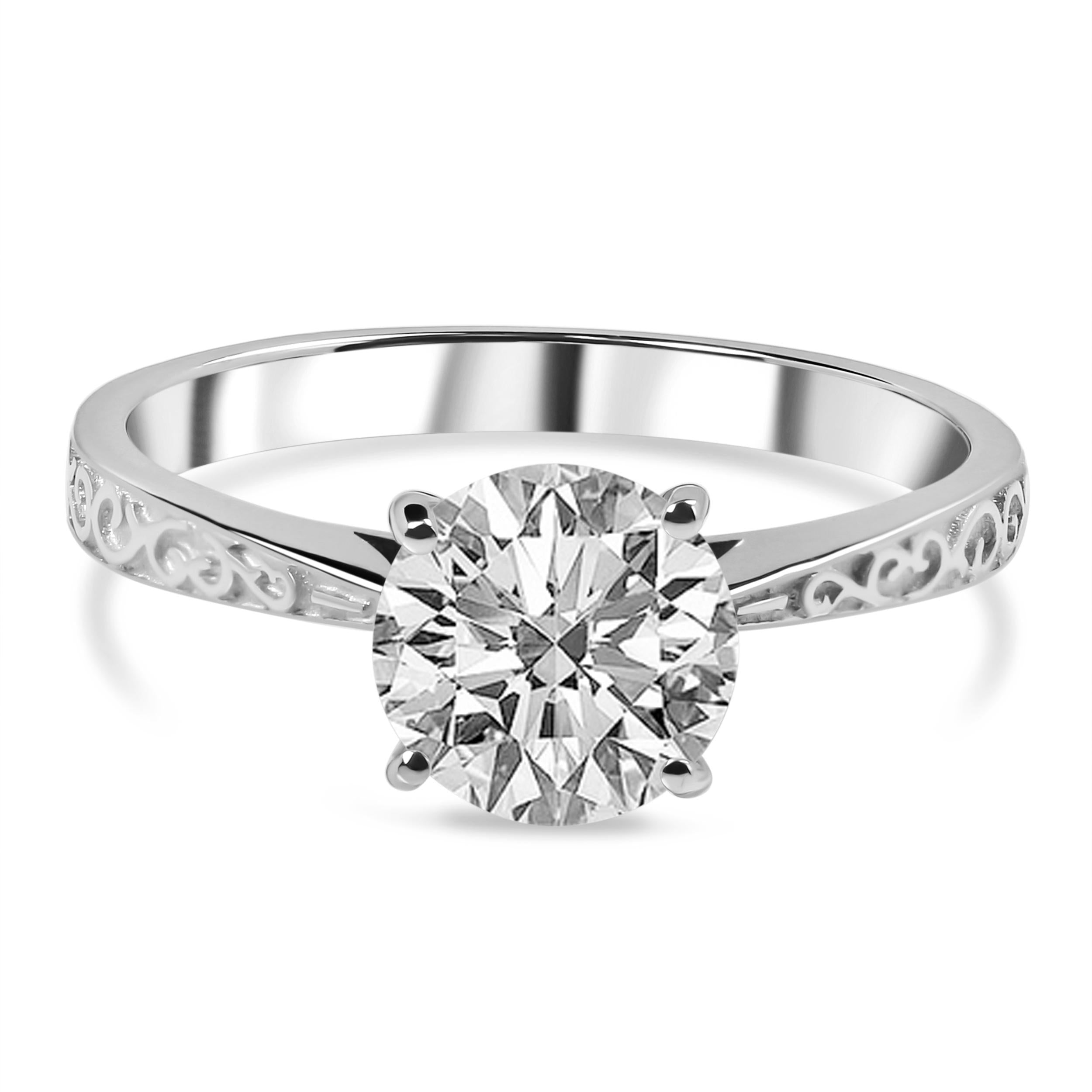 crystal-ring-cst-rdr-1931
