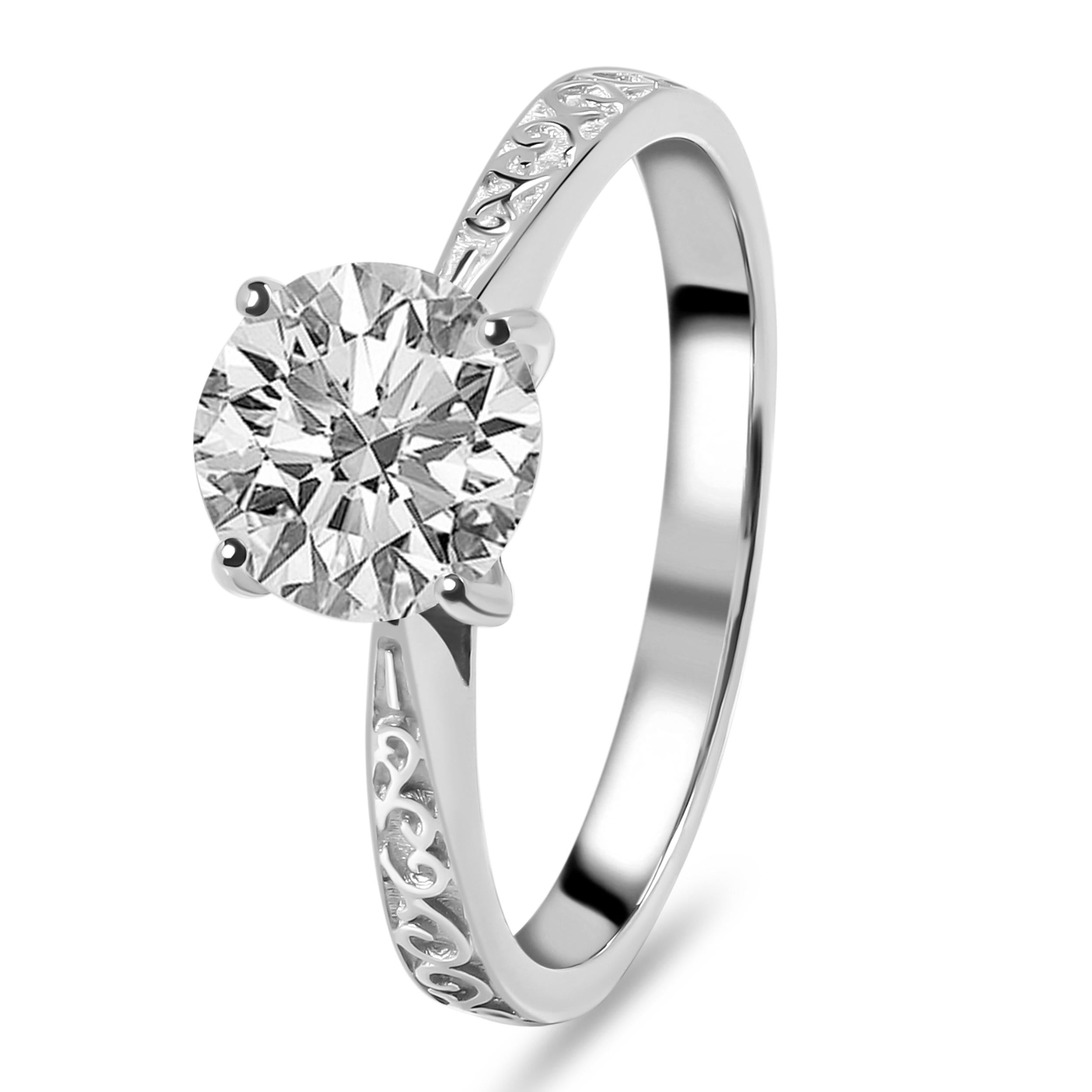 crystal-ring-cst-rdr-1931