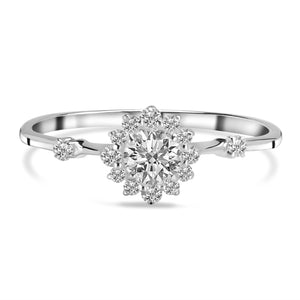 crystal-white-topaz-ring-cst-rdr-1937