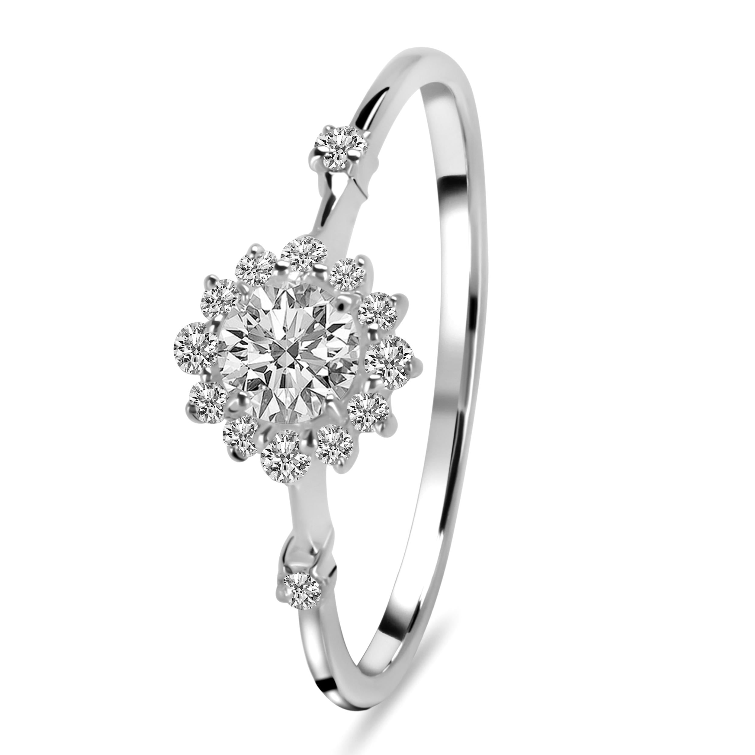 crystal-white-topaz-ring-cst-rdr-1937