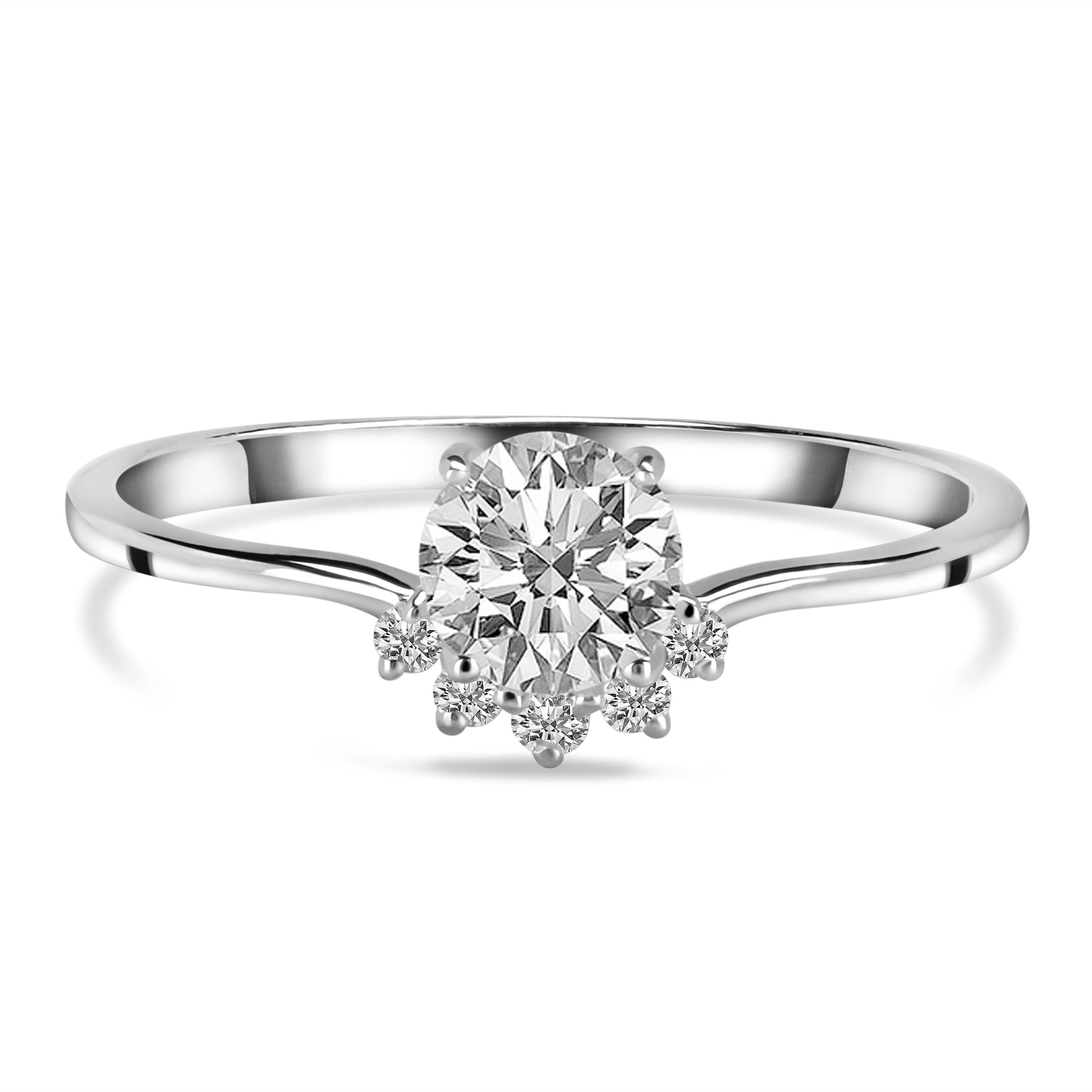 crystal-white-topaz-ring-cst-rdr-1942