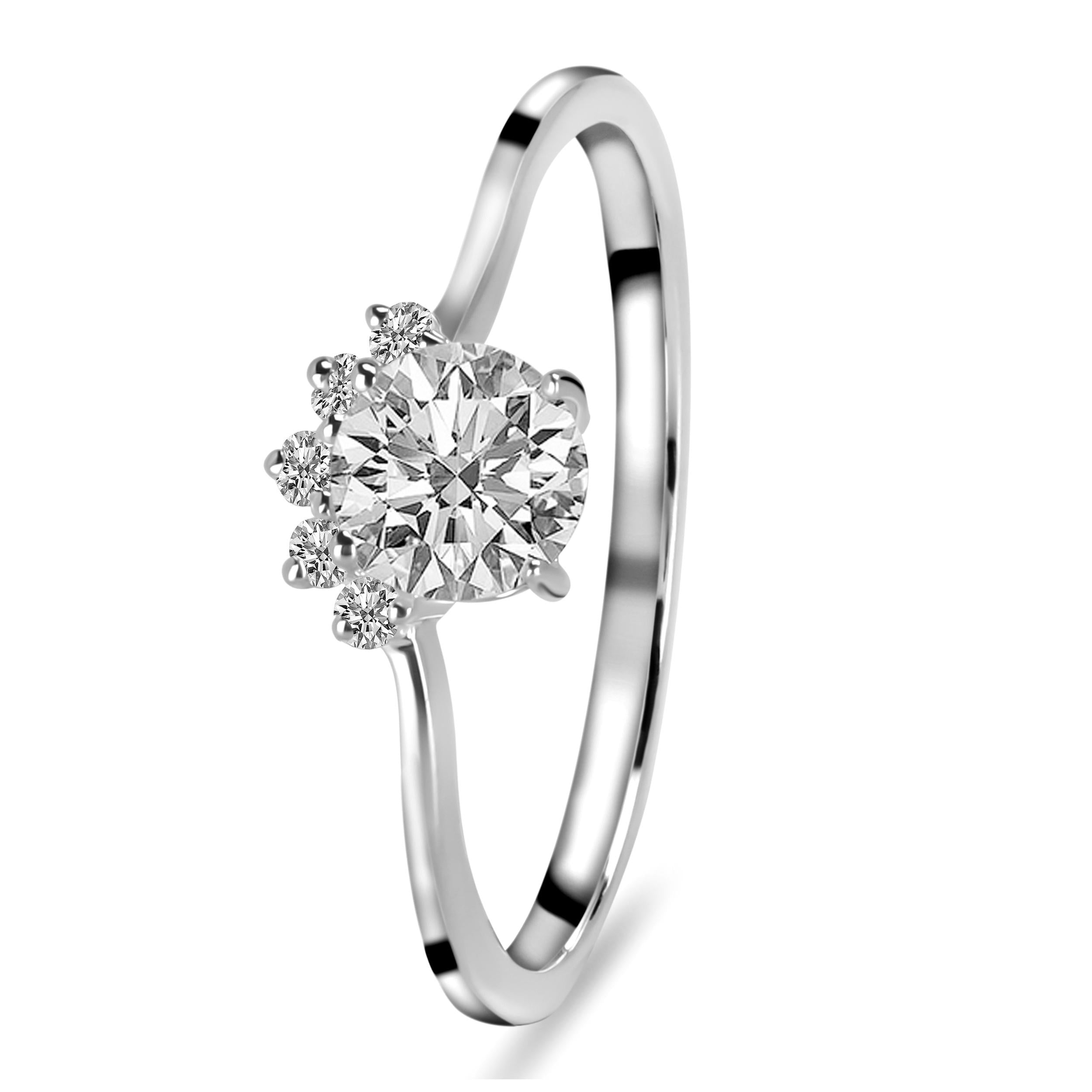crystal-white-topaz-ring-cst-rdr-1942