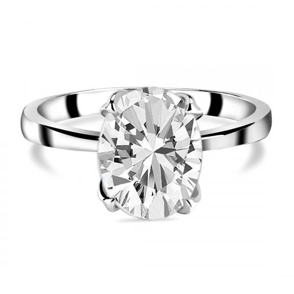 crystal-ring-cst-rdr-2091