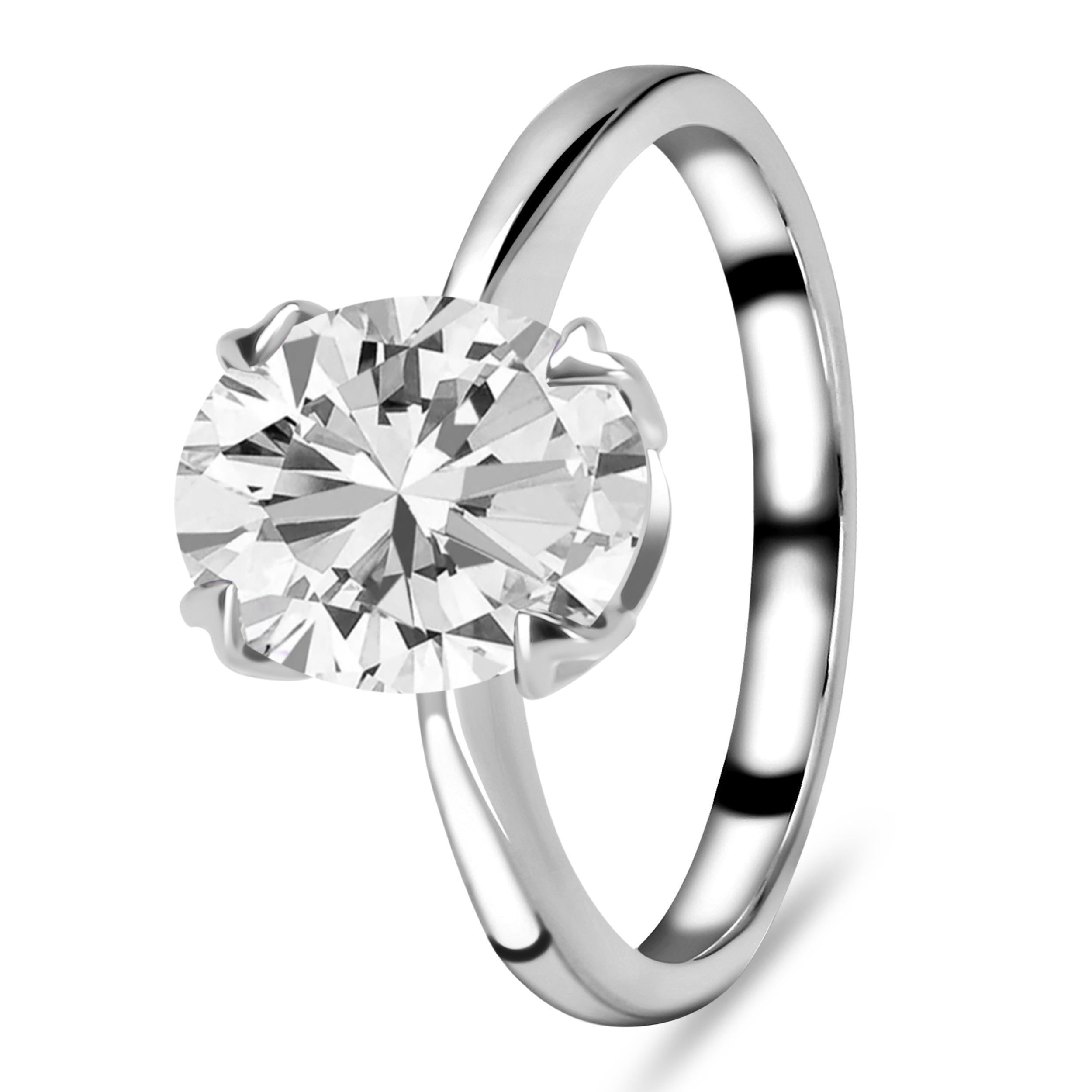 crystal-ring-cst-RDR-3562