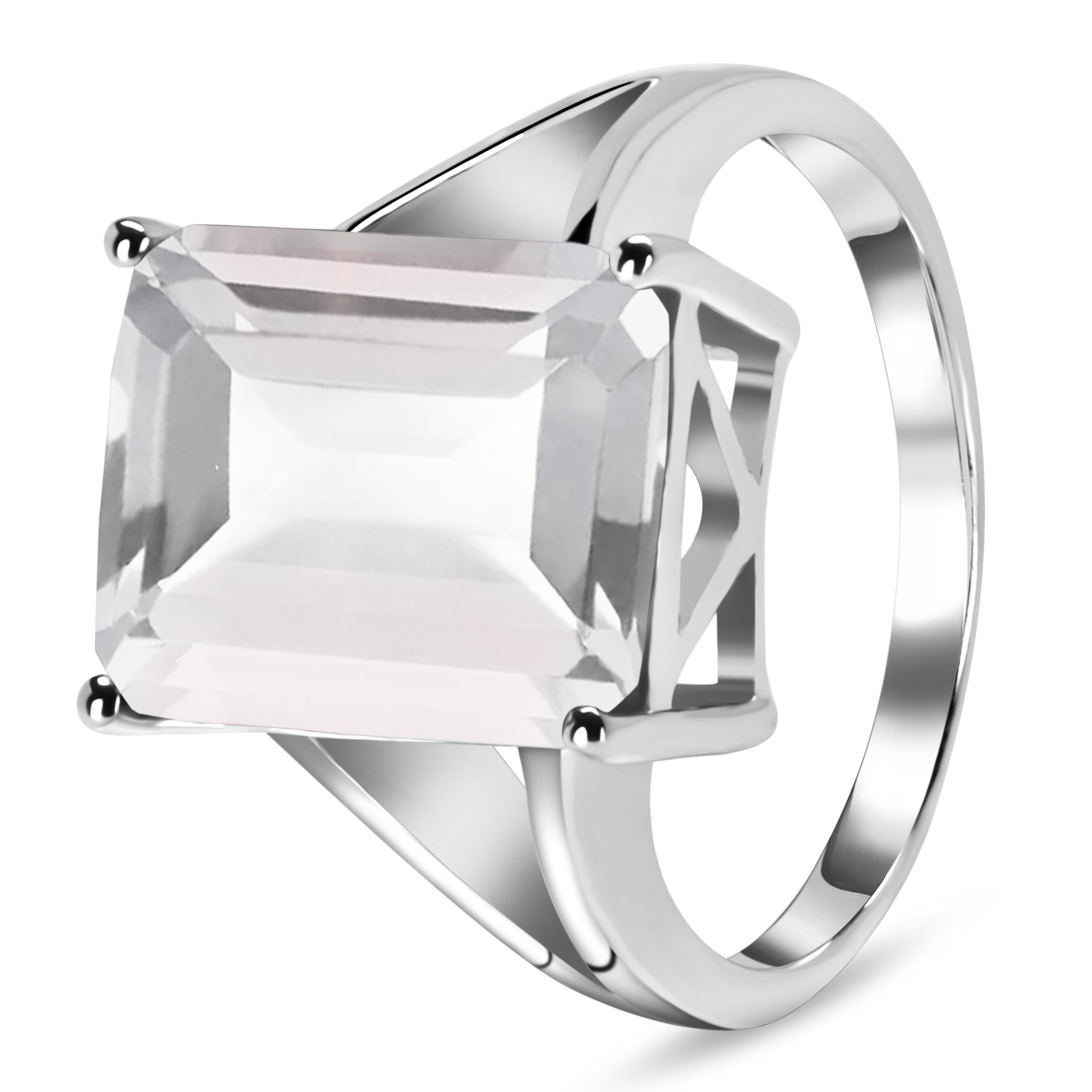 crystal-ring-cst-rdr-2118