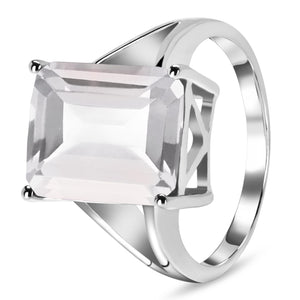 crystal-ring-cst-rdr-2118